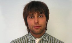 Алексей Рыбаков: Реализация инвестпроектов позволит РМК увеличить свою долю на рынке до 25%