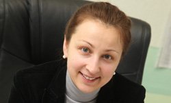 Светлана Фурдуй: Предстоящее деление компаний на публичные и непубличные — тенденция, которая давно сложилась на практике