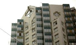 Не выходит каменный цветок. Фотография предоставлена сайтом www.bazhovsky-pr.ru