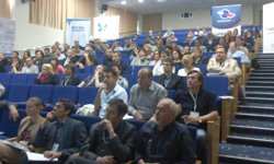 День радио в Екатеринбурге: владельцы региональных станций объединяются для борьбы с Интернетом