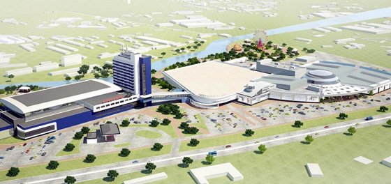 Изображение с сайта www.mallino.ru