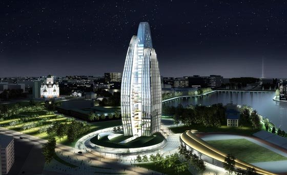 Фотография с сайта http://red-group.ru Фотография с сайта http://red-group.ru