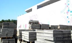 Третий — не последний?