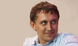Илья Коробейников: Через год у «ДомоSite» будет 100 тысяч авторизованных пользователей