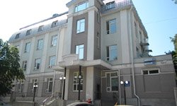 Пенсионеры-миллионеры