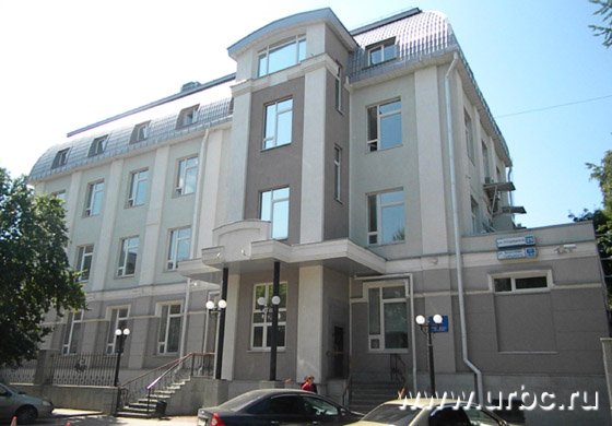 Судя по всему, российский Пенсионный фонд не испытывает проблем с наполняемостью своего бюджета