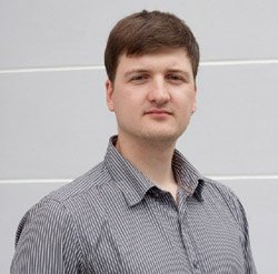 Тимофей Миронов: В следующем году мы должны охватить всю Россию