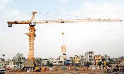 А дом и ныне там: сроки сдачи здания свердловского Росреестра бьют рекорды Фотография предоставлена сайтом www.morguefile.com