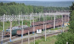 Не лучшее время: число аварий на СвЖД растет