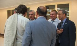 Торг уместен