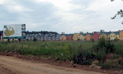 В долгий путь: транспортная доступность загородного жилья оставляет желать лучшего