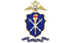 Главное следственное управление МВД России по Свердловской области: материалы уголовного дела финансовой пирамиды «Актив-Инвест» занимают более 800 томов Изображение с сайта http://www.mvd.ru