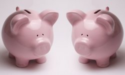 Атака клонов: Банк24.ру и банк «Пойдем!». Фотография предоставлена сайтом www.morguefile.com