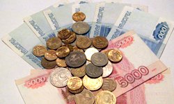 VIP-ломбардье Екатеринбурга: насколько в городе развит сегмент luxury?