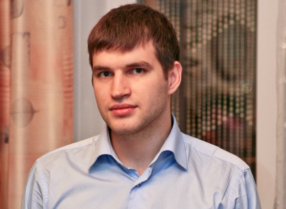 VIP-ломбардье Екатеринбурга: насколько в городе развит сегмент luxury?