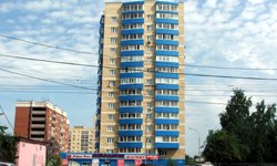 Пионерский пример:  УК «Пионер» оставляет своим домам убытки и судебные иски