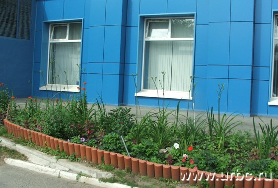 Очевидно, что самостоятельно ТСЖ следит за домом намного лучше, чем при посредничестве сомнительной УК