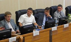 Ноу-хау не будет: вместо инноваций на «Иннопроме» покажут министров, послов и достижения промышленности