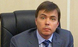 Корпоративное фиаско