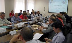 Навстречу неизвестности: Россия вступает в ВТО