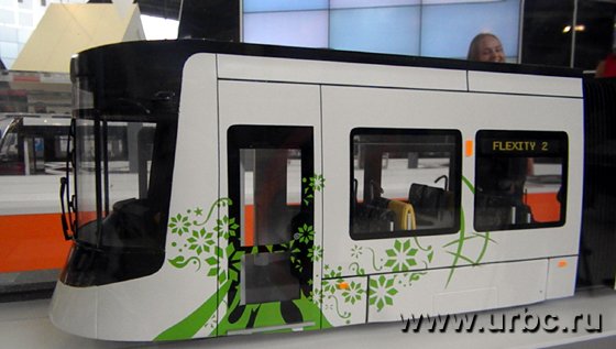 Кузов обладает улучшенной защитой от коррозии