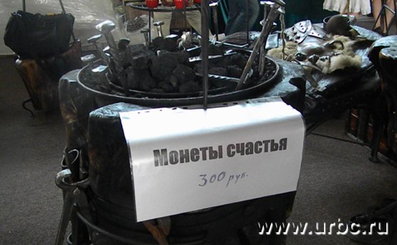 Инновационное позиционирование