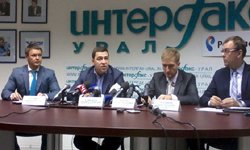 Миллионы «Иннопрома»: о чем не знает Евгений Куйвашев?