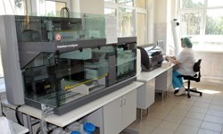 Минздрав и ТФОМС обещают новое качество медицинских услуг с нового года