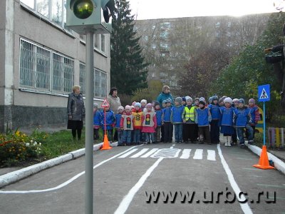 Детский сад: в Лесном не смогли подготовить конкурсную документацию для строительства садика