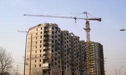 Чем ближе кризис, тем выше ставки