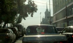 Госорганы и закон: кто прав?