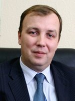 Фотография предоставлена сайтом http://uvz.ru