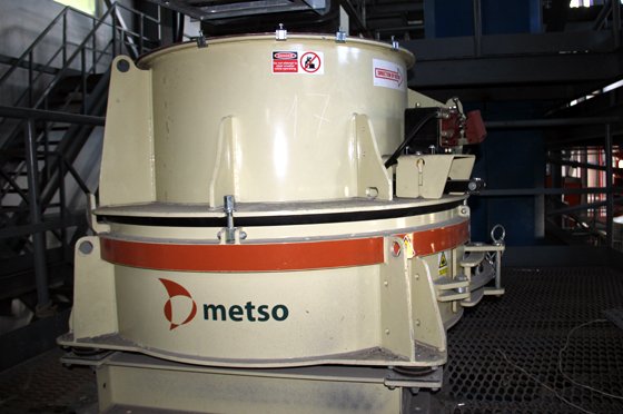 Вторая жизнь: проект «Корпорации Развития» идет полным ходом