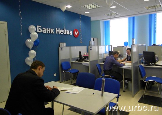 Серьезные операции сопровождаются хорошим настроением Серьезные операции сопровождаются хорошим настроением