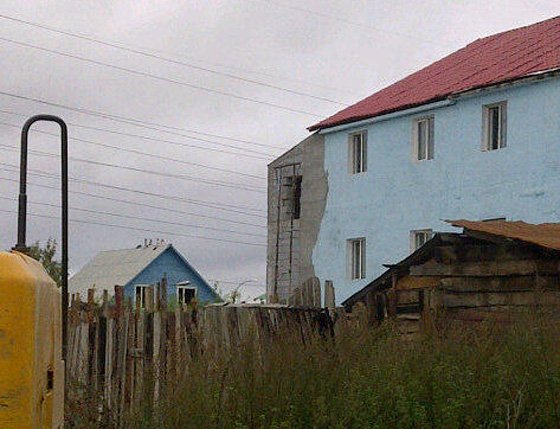 Фотография предоставлена https://twitter.com/Dennis_ekburg Фотография предоставлена https://twitter.com/Dennis_ekburg