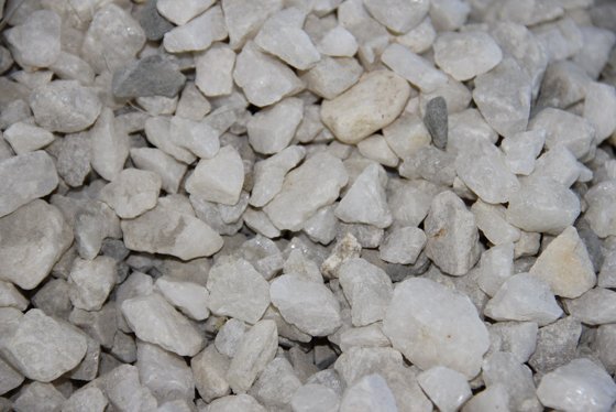 Уверенные шаги «Полярного Кварца»