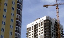 Запоздалое 3D Фотография с сайта http://www.meteorit.ru/