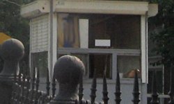 В овечьей шкуре: права потребителей нарушают их же защитники