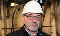 Александр Голов: Карабашу нужен общественный совет