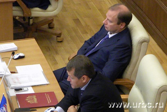 Виктор Шептий решил поменять дислокацию и сел на место бывшего коллеги Дениса Паслера