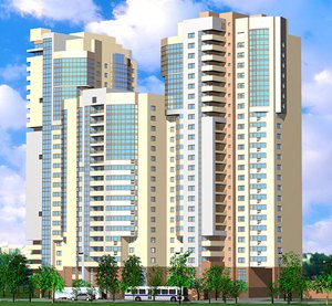 Изображение с сайта http://www.cs-galaxy.ru