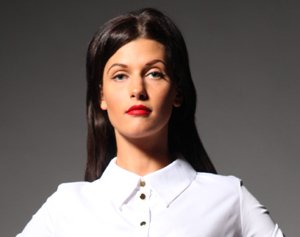 Лада Томилова: На дизайнерском рынке есть свободные ниши