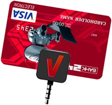 Изображение предоставлено пресс-службой Банка24.ру