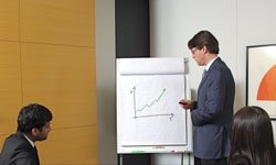 От супермаркетов к бутикам: рынок бизнес-образования выбирает узкие ниши  Фотография предоставлена сайтом www.morguefile.com