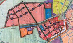 Дождались обещанного: правительство согласовало выкуп акций «Титановой долины»