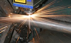 Расширить горизонты: инновации будут оплачены. Фотография предоставлена сайтом www.morguefile.com