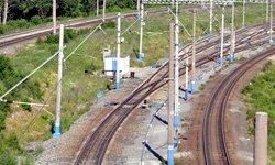 Ускорение: между Екатеринбургом и Верхней Пышмой пустят рельсовый автобус