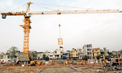 Ломать — не строить. Фотография предоставлена сайтом www.morguefile.com