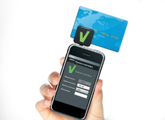 Изображение с сайта http://www.privatbank.ru