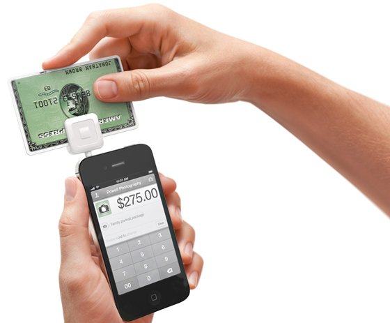 Изображение с сайта https://squareup.com